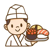 ร้านอาหารญี่ปุ่น.com