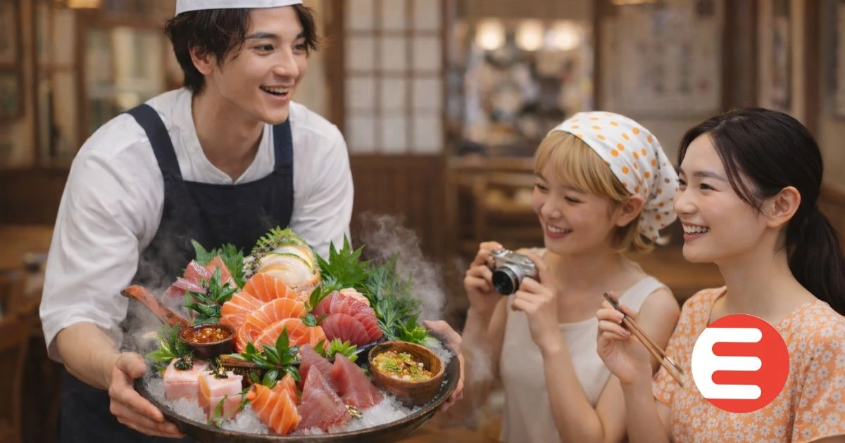 ร้านอาหารญี่ปุ่นเปิดใหม่ แจ้งวัฒนะ โปรโมทร้านอาหารญี่ปุ่นอร่อยแจ้งวัฒนะ ใกล้ฉัน | ร้านอาหารญี่ปุ่น.com