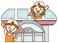 เมืองทอง.com แนะนำร้านอาหารอร่อยเปิดใหม่ในเมืองทอง