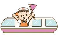 ร้านอาหารเปิดใหม่แจังวัฒนะ ร้านอาหารอร่อยใกล้แจ้งวัฒนะ | แจ้งวัฒนะ.com