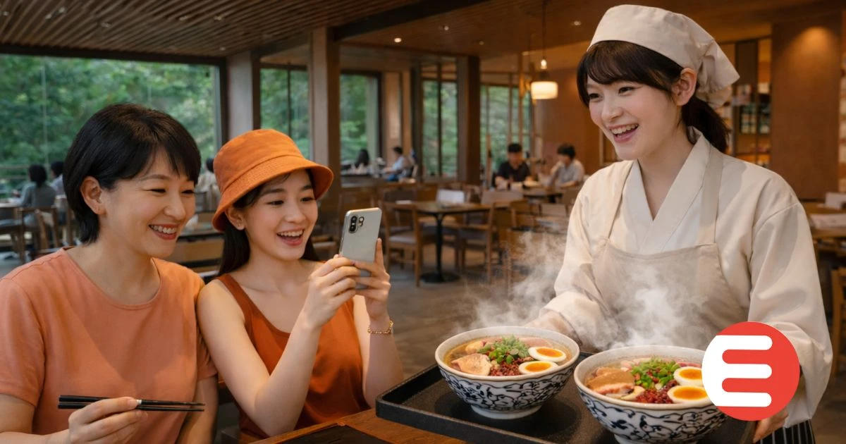 ร้านอาหารญี่ปุ่นเปิดใหม่สะพานใหม่ โปรโมทร้านอาหารญี่ปุ่นอร่อยสะพานใหม่ ใกล้ฉัน | ร้านอาหารญี่ปุ่น.com