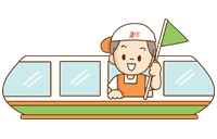 ร้านอาหารเปิดใหม่สะพานใหม่ ร้านอาหารอร่อยใกล้สะพานใหม่ | สะพานใหม่.com