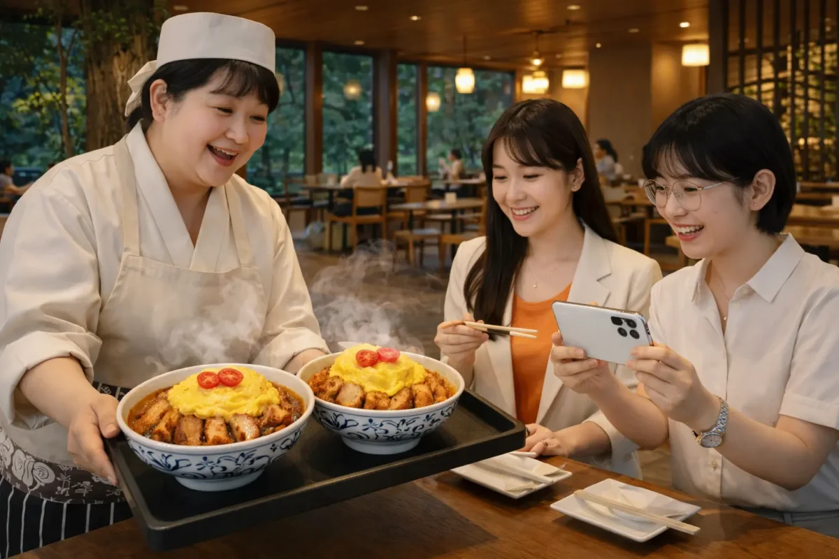 เมนูร้านอาหารญี่ปุ่น รีวิวร้านอาหารญี่ปุ่น ย่าน ใกล้ กรุงเทพ กับ eatout commerce Japanese restaurant