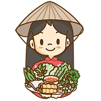 ร้านอาหารเวียดนาม.com โปรโมทร้านอาหารเวียดนามเปิดใหม่