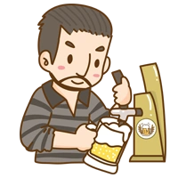 ร้านเบียร์.com โปรโมทร้านเบียร์เปิดใหม่