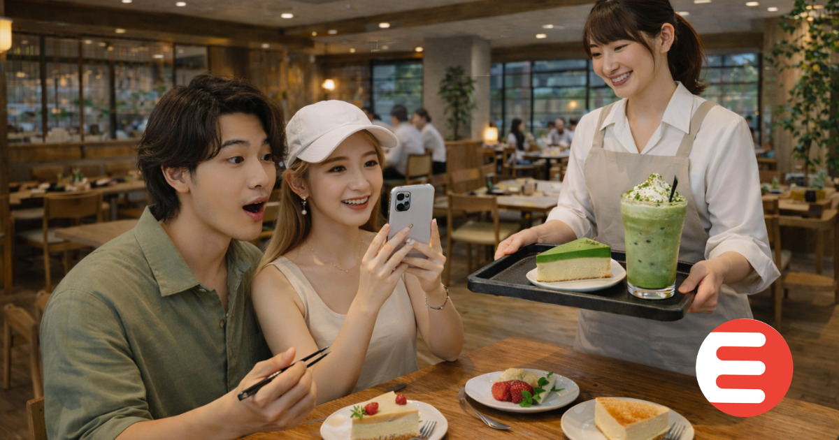 รีวิวร้านคาเฟ่ญี่ปุ่น ใกล้กรุงเทพ cafe japanese near me ร้านอาหารญี่ปุ่น.com โปรโมทร้านคาเฟ่ญี่ปุ่น