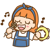 ร้านคาราโอเกะ.com โปรโมทร้านคาราโอเกะเปิดใหม่