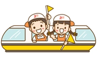 ลาดพร้าว.com รวมรีวิวร้านอาหารเปิดใหม่ ใกล้ ลาดพร้าว eatout commerce