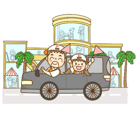 ราชพฤกษ์.com รวมรีวิวร้านอาหารเปิดใหม่ ใกล้ ถนนราชพฤกษ์ eatout commerce