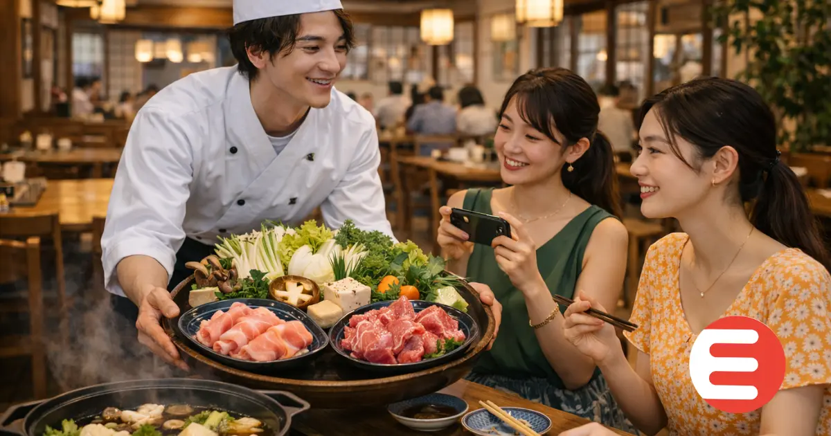 รีวิวร้านชาบู อร่อย ใกล้กรุงเทพ shabu restaurant near me ร้านอาหารญี่ปุ่น.com โปรโมทร้านอาหาร