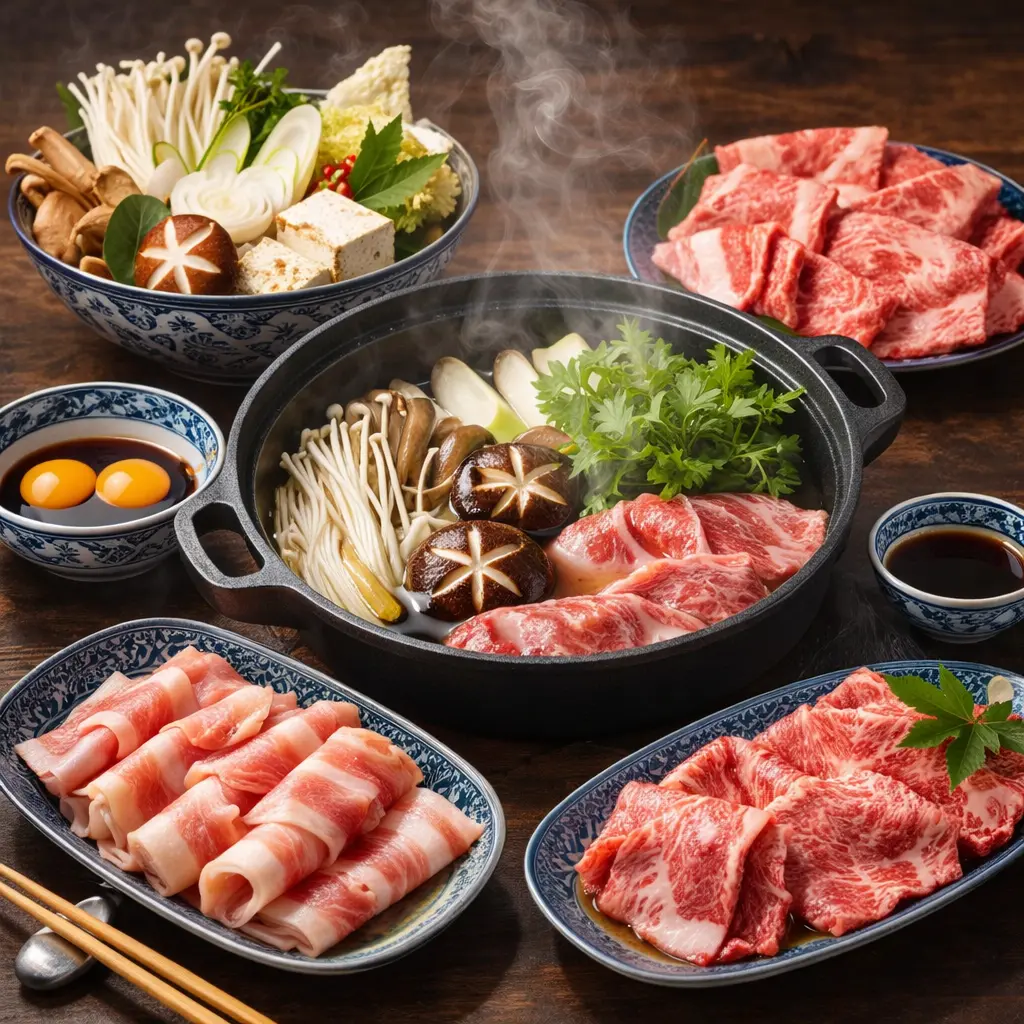 รวมร้านชาบู อร่อย ใกล้กรุงเทพ shabu restaurant near me ร้านอาหารญี่ปุ่น.com โปรโมทร้านอาหาร