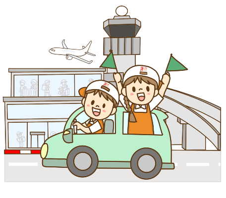 เทพรักษ์.com รวมรีวิวร้านอาหารเปิดใหม่ ใกล้ ถนนเทพรักษ์ eatout commerce