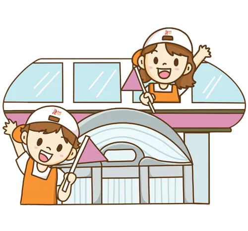 เมืองทอง.com โปรโมทร้านอาหารเปิดใหม่ ใกล้เมืองทอง